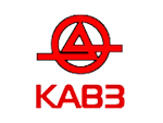 Каталог автобусов КАВЗ
