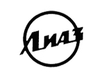Каталог автобусов ЛИАЗ